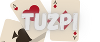 MusicPortal