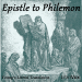 Bible (YLT) NT 18 Epistle to Philemon
